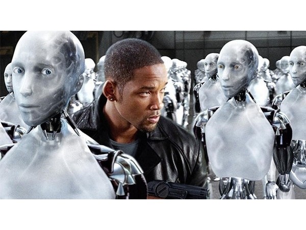 直線模組（zǔ）與人工，人工（gōng）終究會被自動機械替代（dài）嗎？