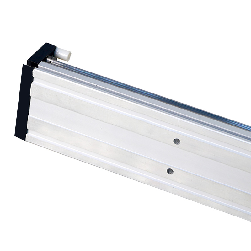 開放式直線模組 開放(fàng)式(shì)直線模組