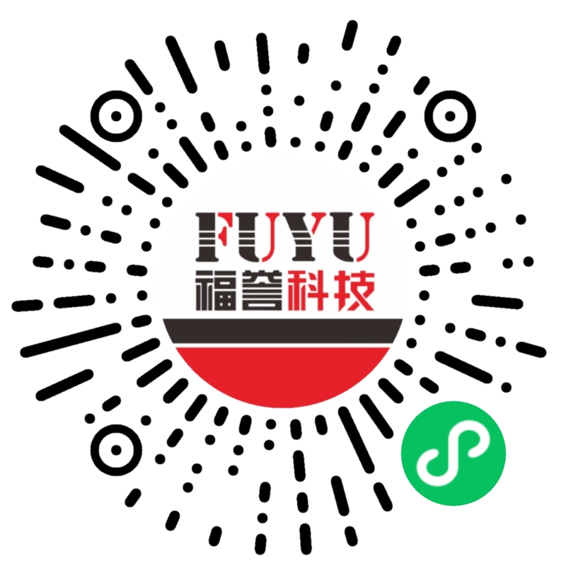 在線選型（xíng）(微信)