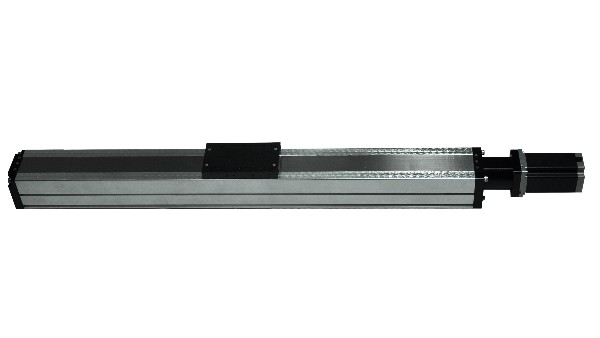 直線模組與伺服電（diàn）缸的關係