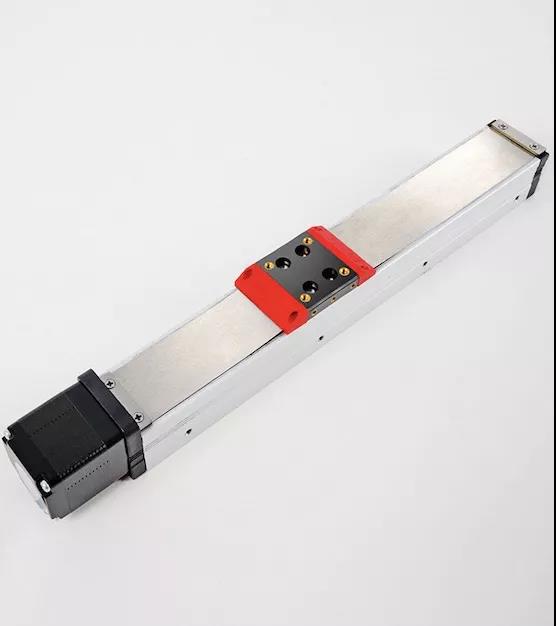 封閉式微型滑（huá）台