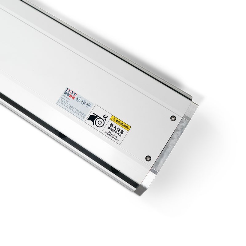 同步帶（dài）模組