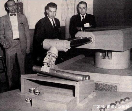 德沃爾和恩格爾伯（bó）格