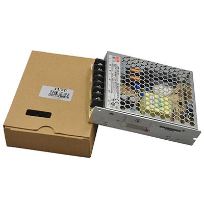 電源供應器（直流電源）