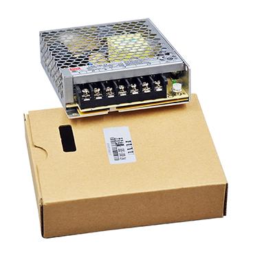 電源供應器（直流電（diàn）源）