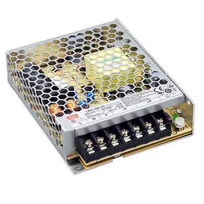 電源供應器（直（zhí）流電源（yuán））