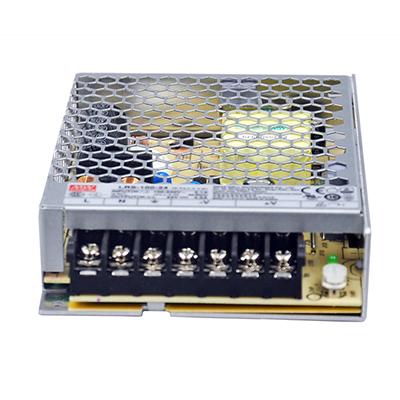電源供應器（直流電源）