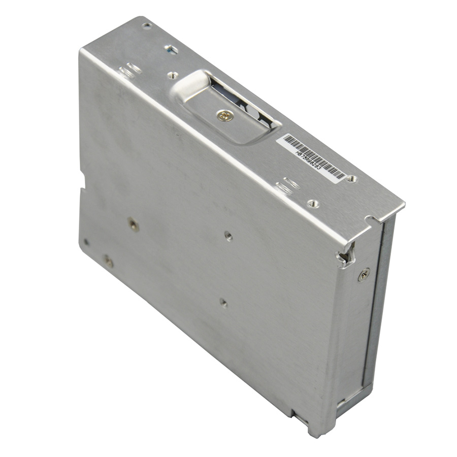 電源供應器（直流電源）