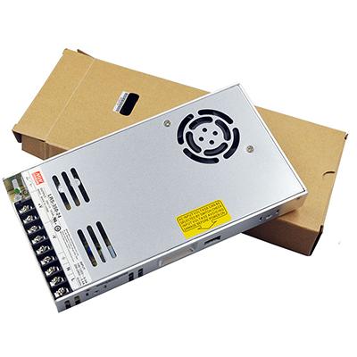 直（zhí）流電源