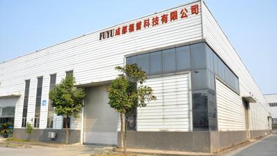 XY十字工作台的導軌麵（miàn）處理及機構特（tè）性