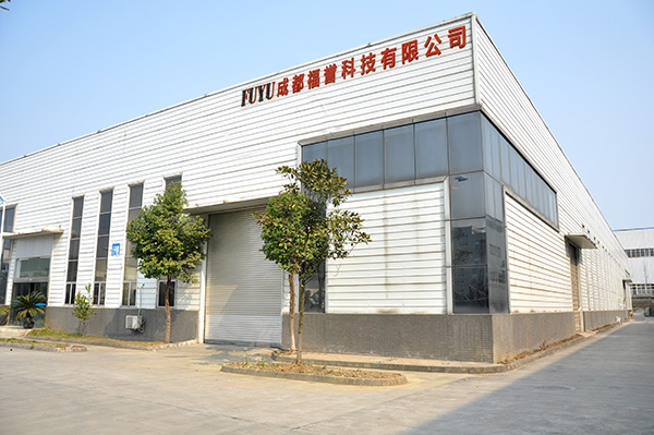 成都www.17c.com科技