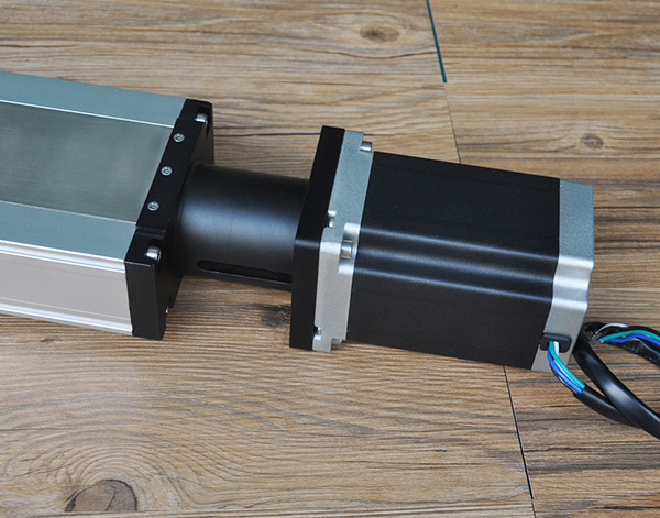 線（xiàn）性模組