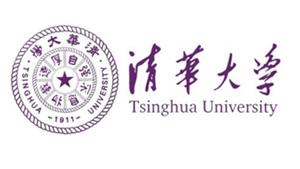 清華大學