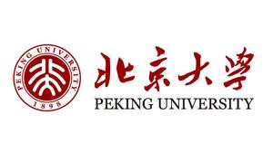 北（běi）京大學