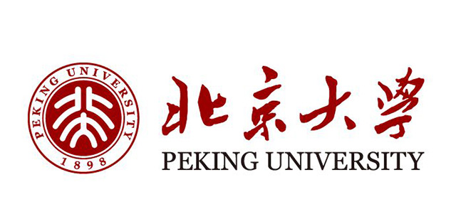 北京大學