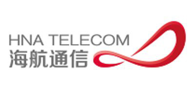 海航通訊