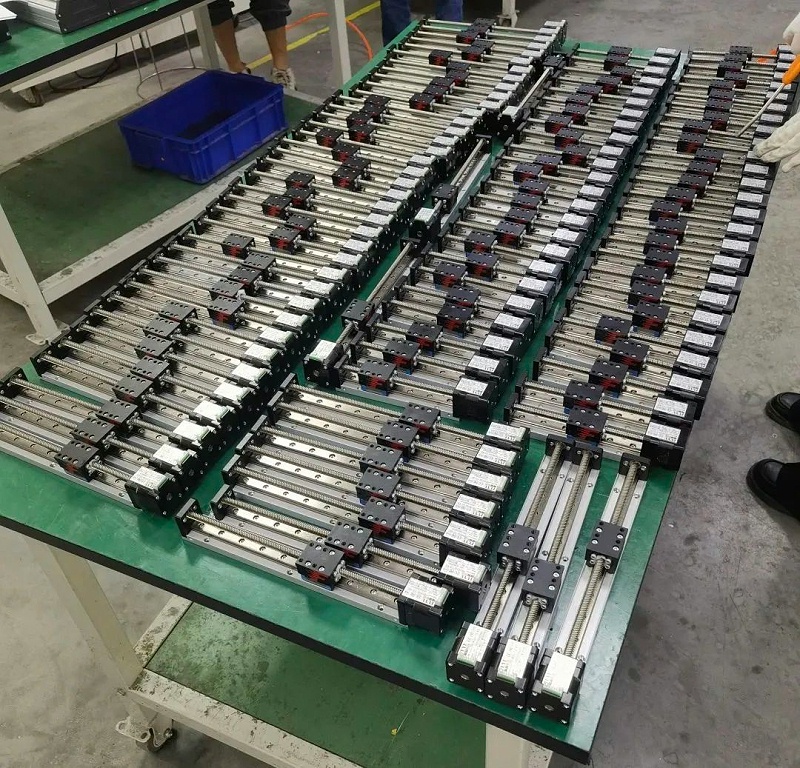 FSK30模（mó）組