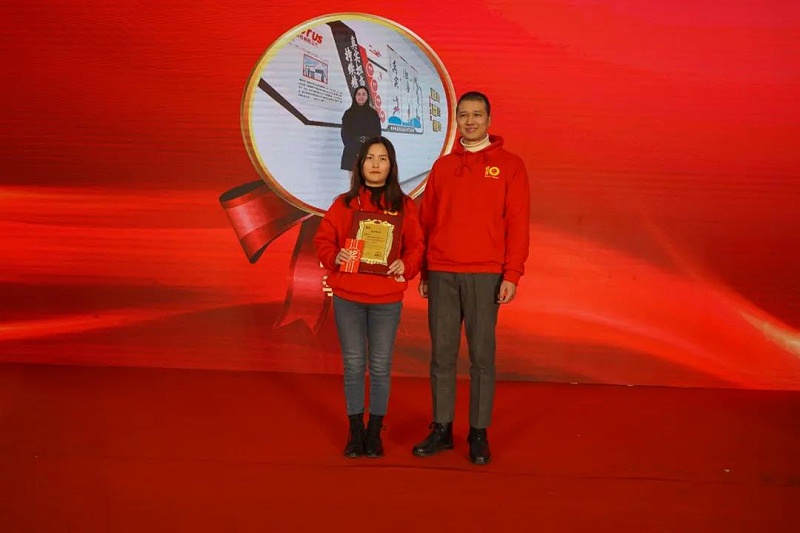 微信圖（tú）片_20220125163117