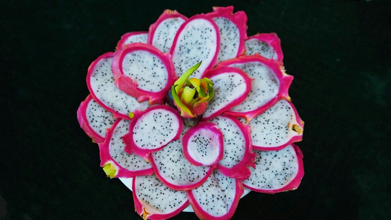 DSC02070_副（fù）本