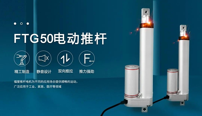 微（wēi）信圖片_20210203114811