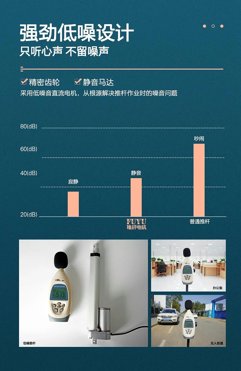 微信圖片（piàn）_20210203114830