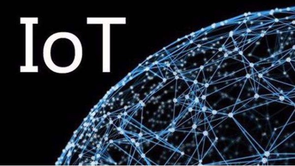 5g+物聯網（wǎng）浪潮下，工業製造將何去何從？