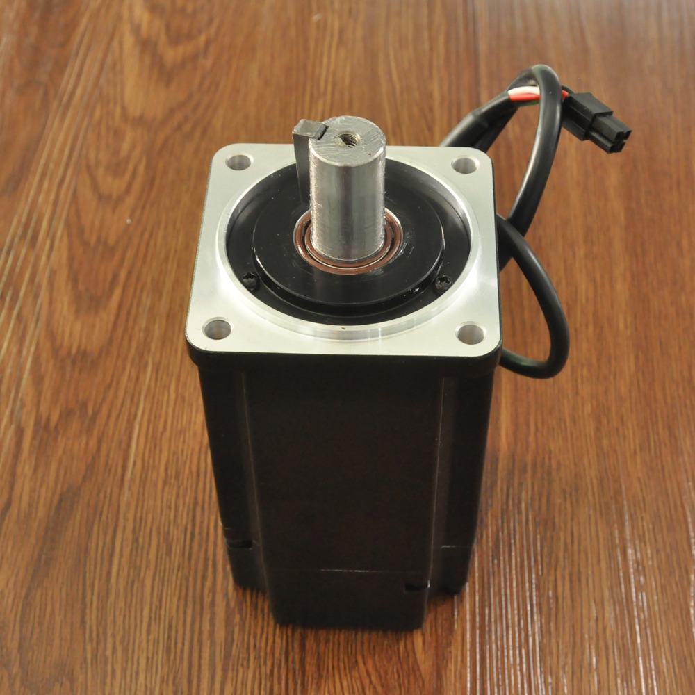 台達伺服電機（jī）-直線模組（zǔ）可選配