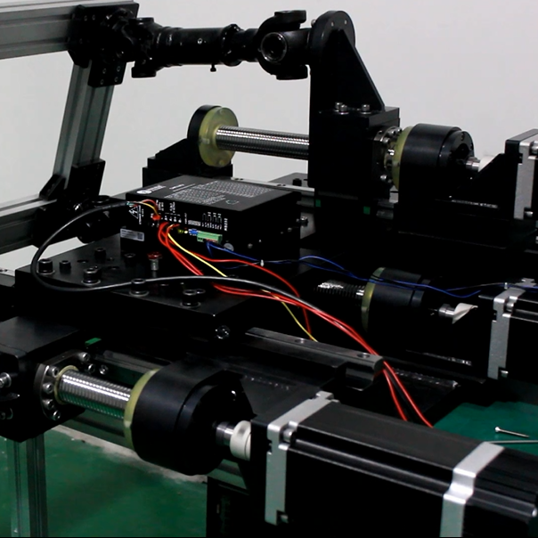 疏浚工程設（shè）備-地下疏通管道