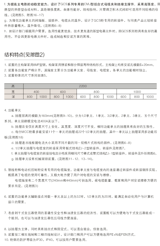 00040GSC低壓抽出式開關櫃（guì）D.jpg