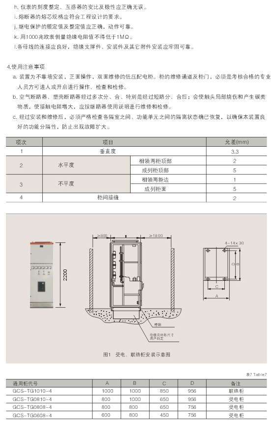 00042GSC低壓（yā）抽出式開關櫃D.jpg