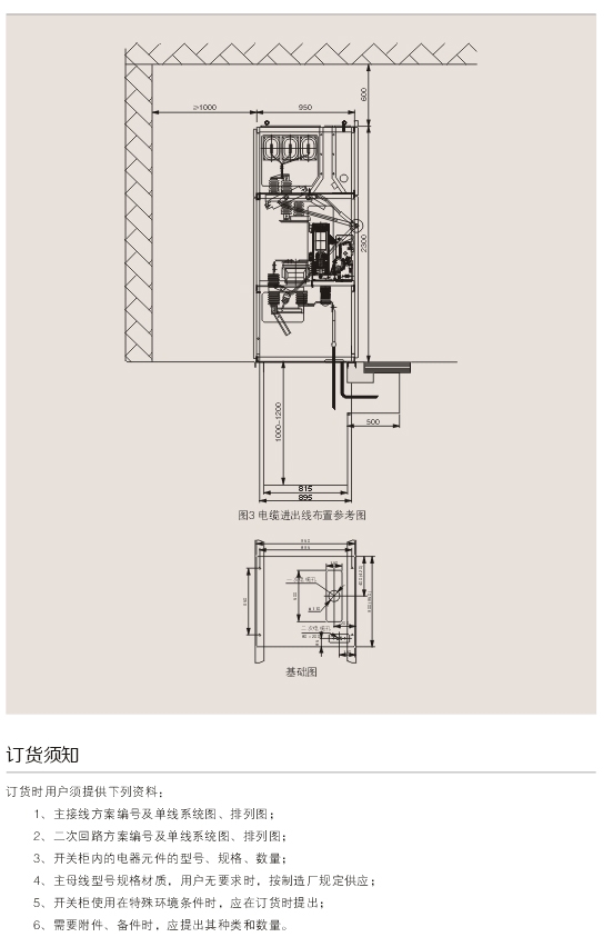 00031XGN66-12型鎧裝固定式交（jiāo）流金屬封閉開關設備（bèi）D.jpg
