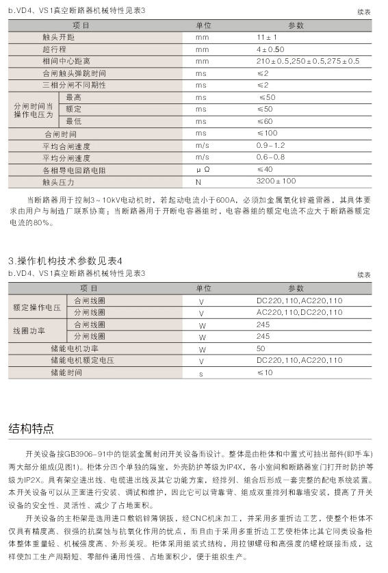 00014KYN28A-12(GZS1-12)型戶內交流金屬鎧裝抽出式開關（guān）設備D.jpg