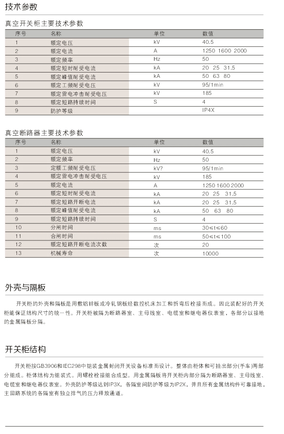 00007KYN61-40.5型鎧裝移開式交（jiāo）流金屬封（fēng）閉開關設備（bèi）D.jpg